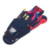 SK11 Heavy Duty Tool Holder with 4 Pockets - PRO-RD3