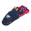 SK11 Heavy Duty Tool Holder with 4 Pockets - PRO-RD3