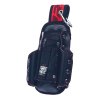 SK11 Tool Pouch with 7 Pockets - PRO-RD4