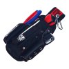 SK11 Tool Pouch with 7 Pockets - PRO-RD4