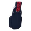 SK11 Tool Pouch with 7 Pockets - PRO-RD4
