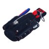 SK11 Tool Pouch with 7 Pockets - PRO-RD4