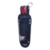 SK11 Combination Plier Pouch with 2 Tiers - PRO-RD5