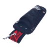 SK11 Combination Plier Pouch with 2 Tiers - PRO-RD5