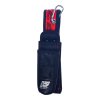 SK11 Tool Pouch with 2 Tiers - PRO-RD7