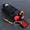 SK11 Tool Pouch with 2 Tiers - PRO-RD7