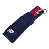 SK11 Tool Pouch with 2 Tiers - PRO-RD7