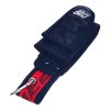 SK11 Tool Pouch with 2 Tiers - PRO-RD7