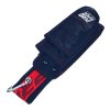 SK11 Tool Pouch with 2 Tiers - PRO-RD7