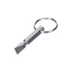 SK11 Key Adapter - SKA-DX-AD