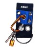 SK11 Quick Release Bit Holder and Belt Loop Set - SQHBE-SETY
