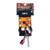 SK11 Japanese Quick Release Bit Holder and Belt Loop Set - SQHBE-SETR