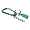 SK11 Japanese Quick Release Keychain Set - SQH-SETG