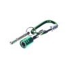 SK11 Japanese Quick Release Keychain Set - SQH-SETG