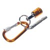 SK11 Japanese Quick Release Keychain Set - SQH-SETY