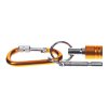 SK11 Japanese Quick Release Keychain Set - SQH-SETY