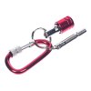 SK11 Japanese Quick Release Keychain Set - SQH-SETR
