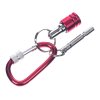 SK11 Japanese Quick Release Keychain Set - SQH-SETR