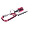 SK11 Japanese Quick Release Keychain Set - SQH-SETR