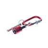 SK11 Japanese Quick Release Keychain Set - SQH-SETR