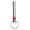 SK11 Japanese Key Adapter with 6.35 mm Round Shank, Red - SKA-R