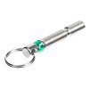SK11 Japanese Key Adapter with 6.35 mm Round Shank, Green - SKA-G