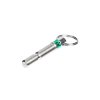 SK11 Japanese Key Adapter with 6.35 mm Round Shank, Green - SKA-G