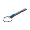 SK11 Japanese Key Adapter with 6.35 mm Round Shank, Blue - SKA-B