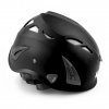 Kask Plasma AQ Safety Helmet, Black