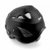 Kask Plasma AQ Safety Helmet, Black