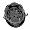 Kask Plasma AQ Safety Helmet, Black