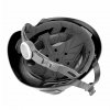 Kask Plasma AQ Safety Helmet, Black