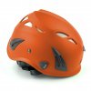 Kask Plasma AQ Safety Helmet, Orange