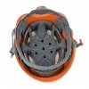 Kask Plasma AQ Safety Helmet, Orange