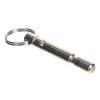 SK11 Japanese Key Adapter, Gold - SKA-GL
