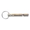 SK11 Japanese Key Adapter, Gold - SKA-GL