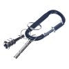 SK11 Japanese Portable Bit Holder Set - SBH-SET