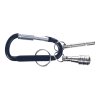 SK11 Japanese Portable Bit Holder Set - SBH-SET