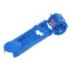 SK11 Portable Drill Bit Sharpener for Iron Drill Bits - BS-200