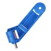 SK11 Portable Drill Bit Sharpener for Iron Drill Bits - BS-200