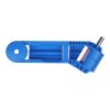 SK11 Portable Drill Bit Sharpener for Iron Drill Bits - BS-200
