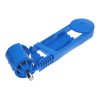 SK11 Portable Drill Bit Sharpener for Iron Drill Bits - BS-200
