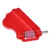 SK11 Portable Drill Bit Sharpener For Metal Drill Bits