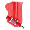 SK11 Portable Drill Bit Sharpener For Metal Drill Bits