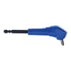 SK11 Right Angle Drill Attachment - ANG-4