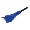 SK11 Right Angle Drill Attachment - ANG-4
