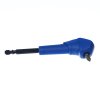 SK11 Right Angle Drill Attachment - ANG-4