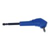SK11 Right Angle Drill Attachment - ANG-4
