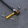 SK11 Right Angle Drill Attachment - ADK-007