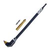 SK11 Right Angle Drill Attachment - ADK-007